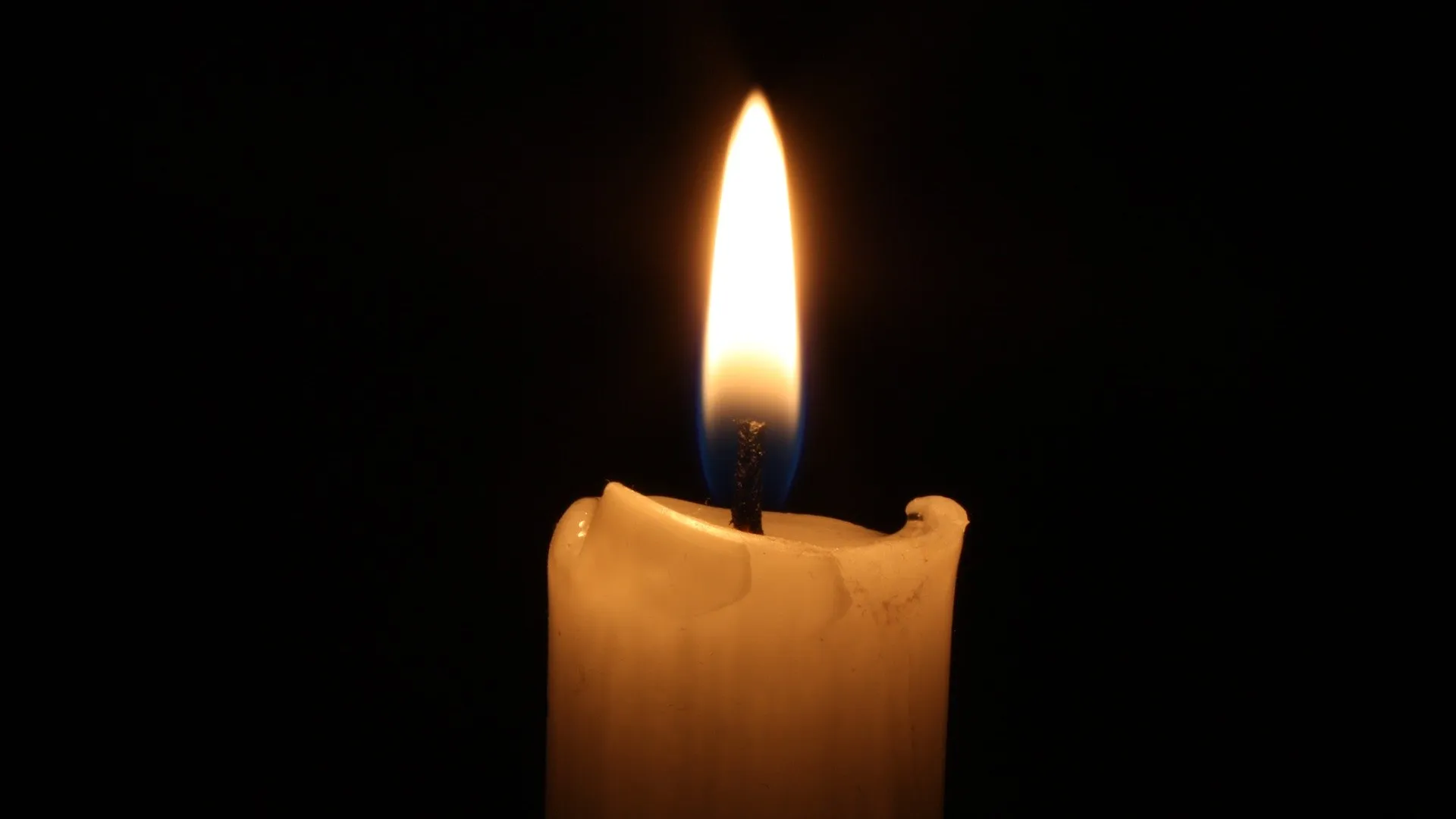 candlelight-1077638_1920